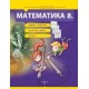 Matematika 8 - zbirka sa testovima i zadacima